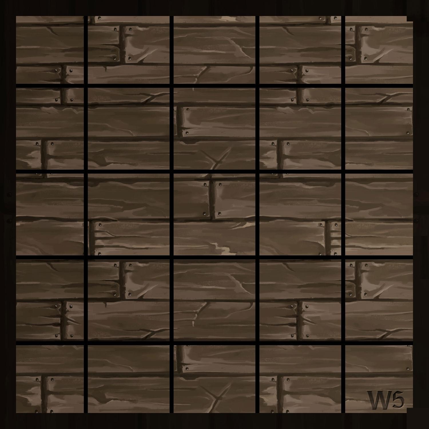 wood[w5]-5-5.jpg
